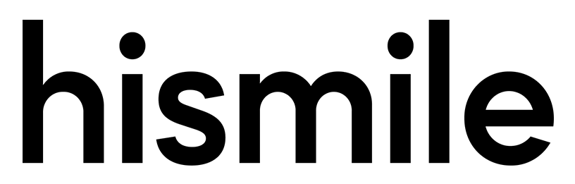 Announcement image